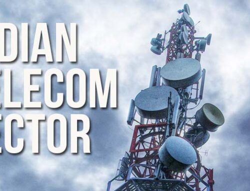 Indian Telecom Sector Overview