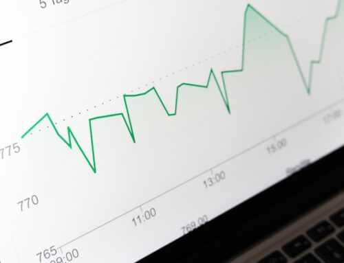 The Basics of Fixed Income Indices